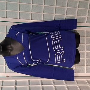 XS G-Star Womens Shirt 6675
